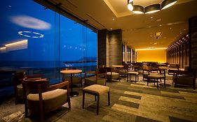 Yunokawa Prince Hotel Nagisatei